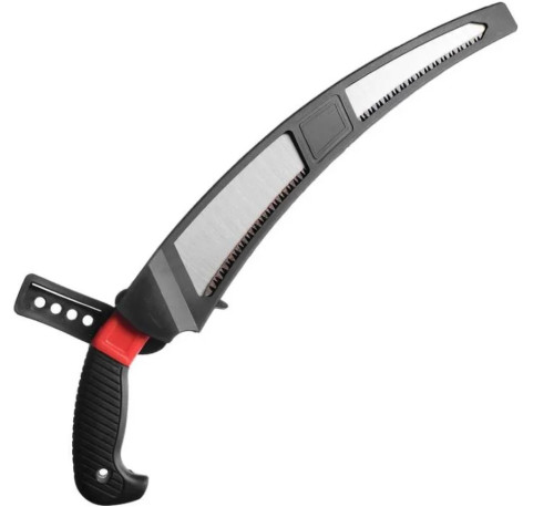 Снимок экрана 2025-07-07 161454