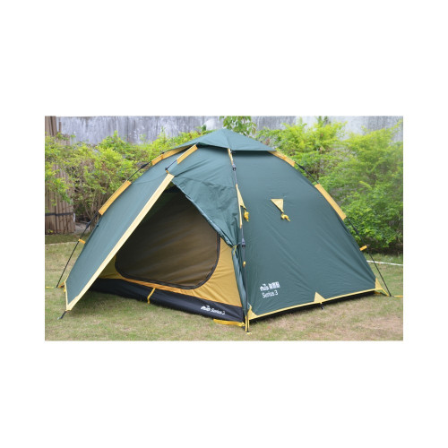 tramp-palatka-sirius-3-v2