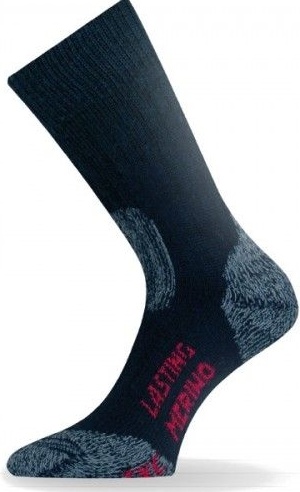 noski_lasting_txc_900_mugskie_tsvet_cherniy_rus._razmer_42_45_1