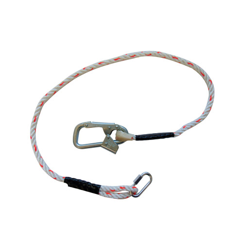 e089a8_b218ae676b6041d7b06e665657a13ad5_mv2