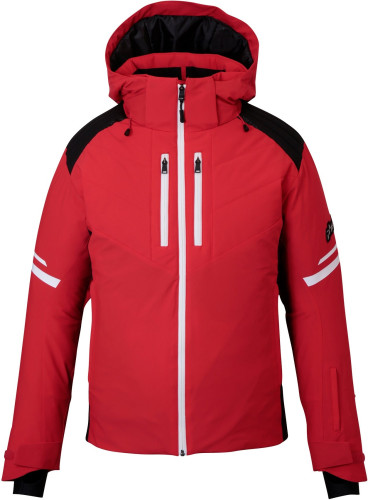 thumb_217355_1254_1702_0_0_fit