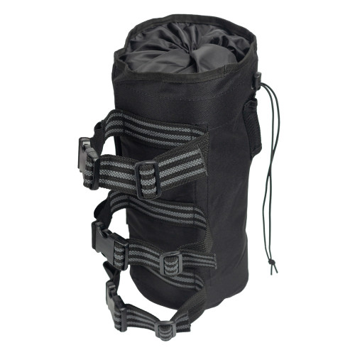 0512 ver Ножная сумка высотника_3