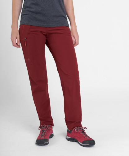 x138jgon0pphwlaj8e96df1j5lp28i76