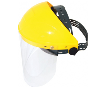 nbt1_vizion_98875ff63149e75ad40fd8e7f08d8ac3