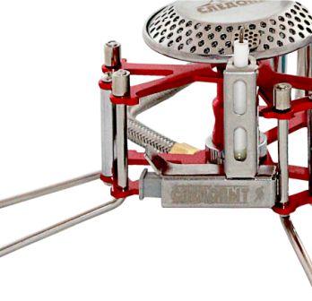 374623095da1534aa3b4cb2674cc483e