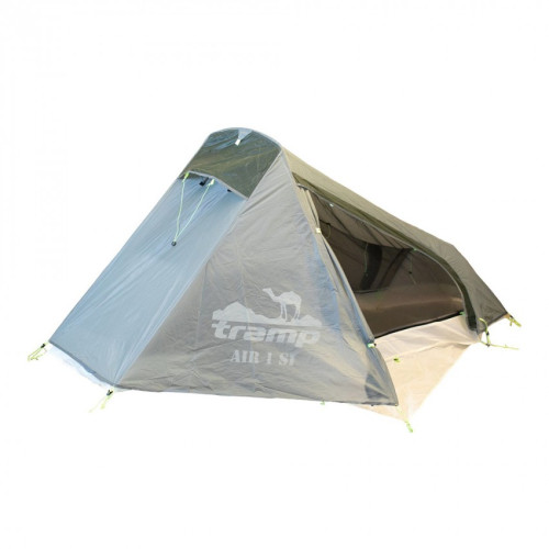 tramp-air-1-si-cloud-grey-850x850