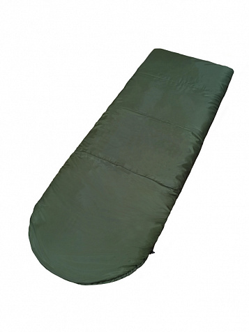 74f9d303302c23fa4571dcc731dc2f5a