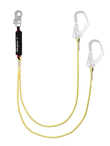 main_feba9555_b116_11ec_811e_ac1f6b450767_2