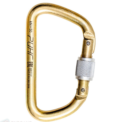 Снимок экрана 2025-11-11 113816