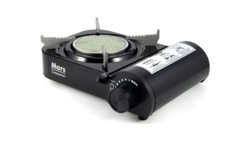 Снимок экрана 2024-10-29 115004