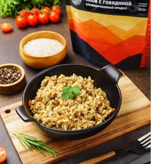 Снимок экрана 2026-01-12 180927