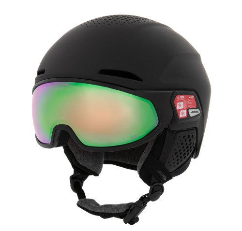 Снимок экрана 2025-02-20 182253