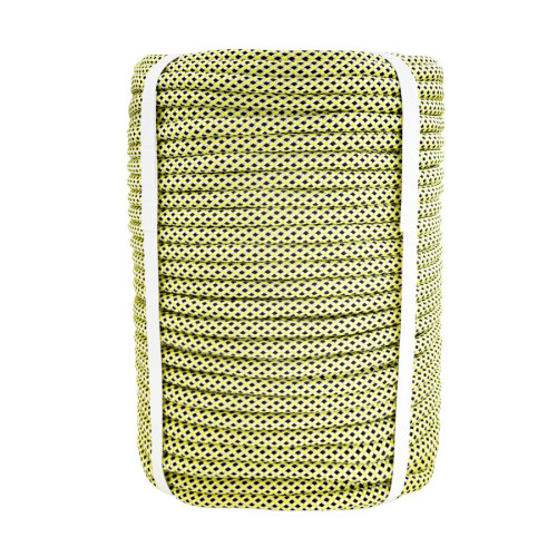 89b220d7_d631_11ee_8154_ac1f6b450767_3