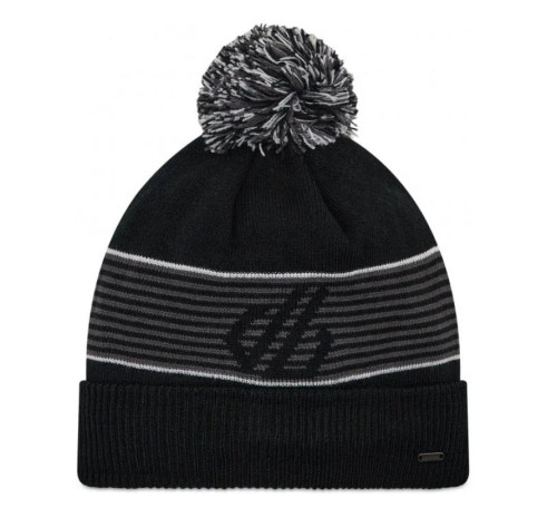 Снимок экрана 2026-03-05 160353