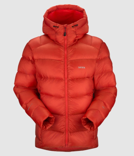 Снимок экрана 2026-01-14 141346