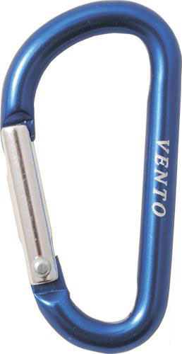 Карабин Сувенирный Венто