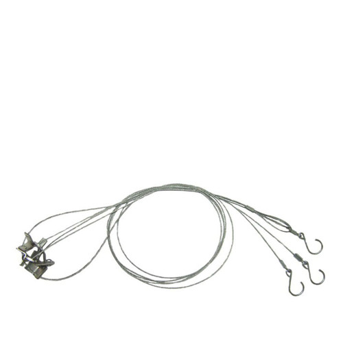 8e92ec5226233de04025565d3cb5ffd0