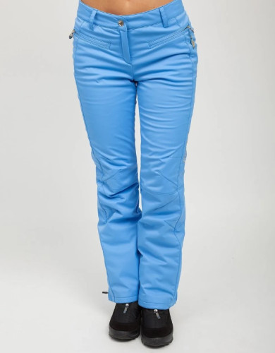 Снимок экрана 2025-10-17 181427