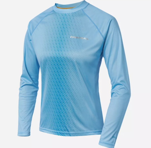 Снимок экрана 2026-04-06 154404