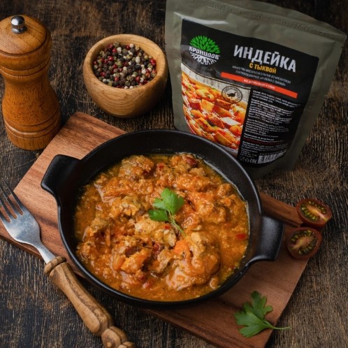 Снимок экрана 2025-05-15 160105