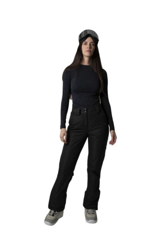 Снимок экрана 2025-12-15 112547