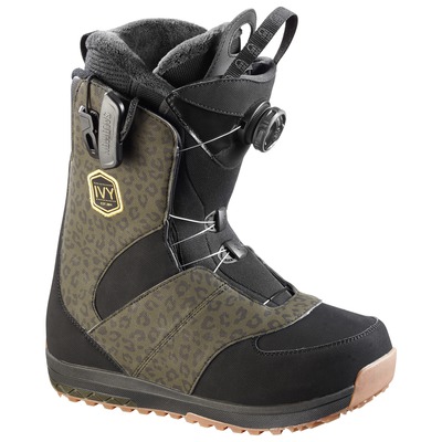 dd05d0ec50204c4b4763bf0054cdbd441dd