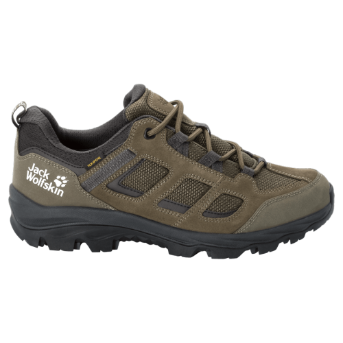 4825577b-b727-11ec-9885-3c7c3f22f2c0_ab314409-d1c8-11ec-988a-3c7c3f22f2c0