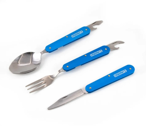 Снимок экрана 2025-02-28 183446