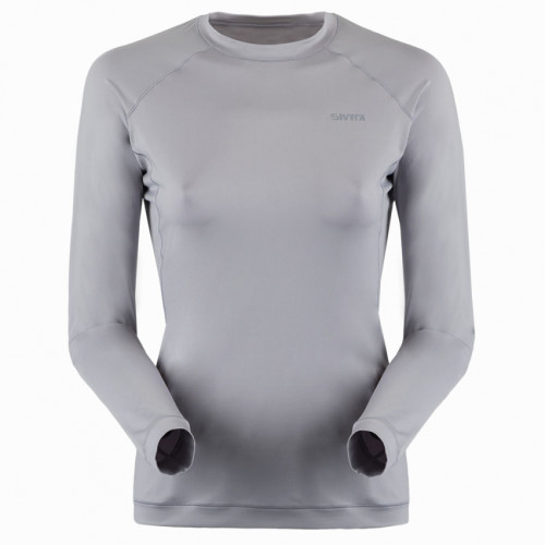 godobl_d_zh_chaika_anfas1