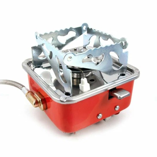 Снимок экрана 2024-03-18 154413