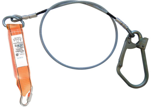 Снимок экрана 2025-06-05 175944