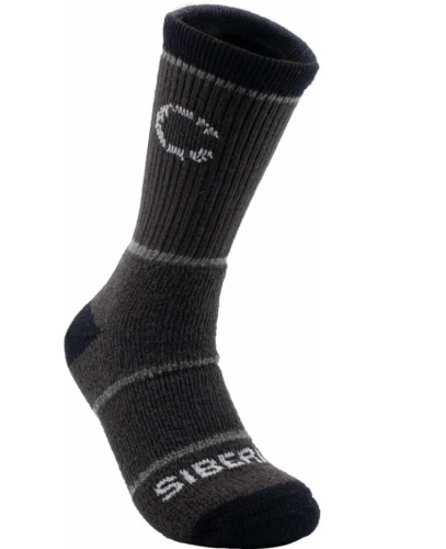 Снимок экрана 2025-07-14 152120