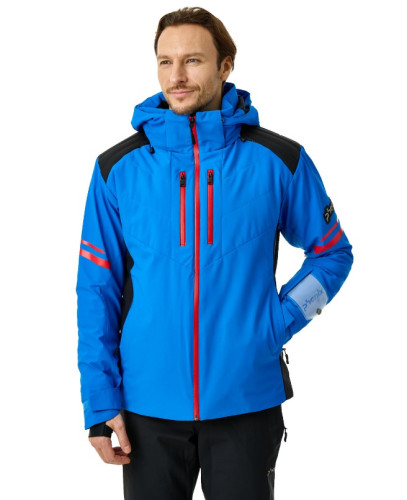 Снимок экрана 2025-01-09 111947