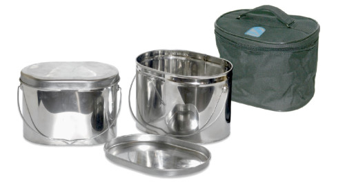 Снимок экрана 2026-04-02 135341