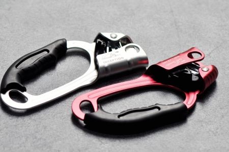  Зажим Guru Inception под правую руку в Иваново  