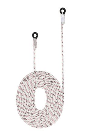  Анкерная линия Camp IRIDIUM 11 mm with end loops в Иваново  