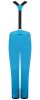 Брюки горнолыжные Dare2B Effused II Ws синий в Иваново