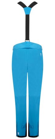 Брюки горнолыжные Dare2B Effused II Ws синий в Иваново