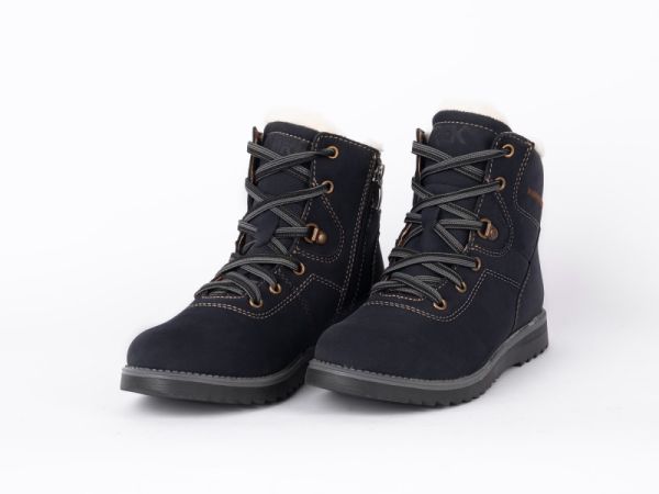 b47886116e1c3edf7399823e16ddd861