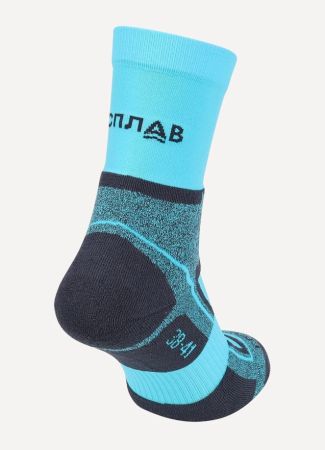 Купить Носки Сплав Sella женские 