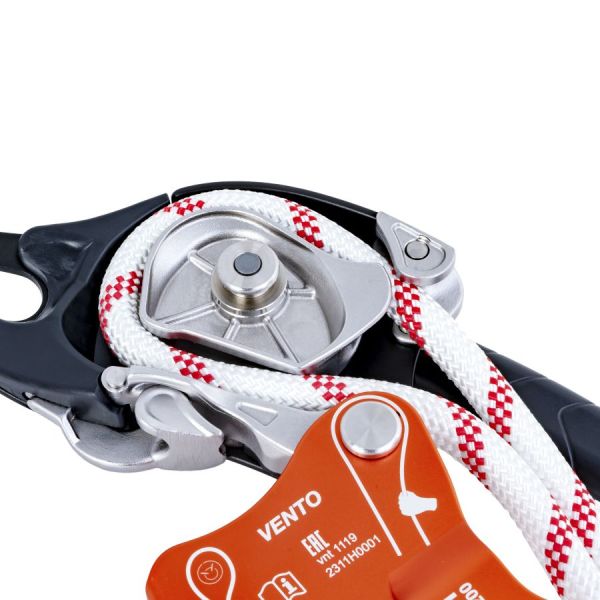 fdb2afd4_5dd2_11ee_814f_ac1f6b450767_3