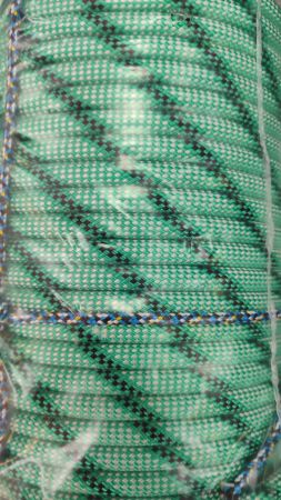  Веревка Fortis д.10 мм.48-ми пр. в Иваново  