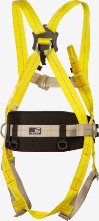  Страховочная система Венто «Альфа 2.5» в Иваново  