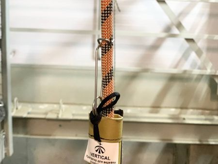  Фиксатор протектора ver 0666 в Иваново  