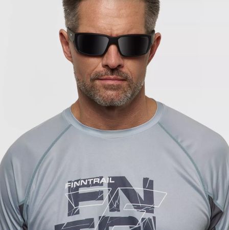 Купить Очки солнечные Offshore 1092 Black в Иваново