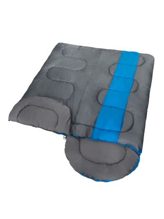 Спальный мешок Чайка Dream 450 -15