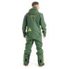 Комбинезон сноубордический Dragonfly Gravity Premium Man Khaki (Kamchatka)2024 в Иваново