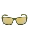 Купить Очки Alpina Nacan I Olive Matt/Bronce Mirror Cat.3 в Иваново
