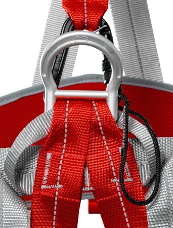  Страховочная система Венто Профи Мастер  в Иваново  