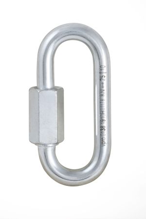  Карабин-рапид Венто Link 8 в Иваново  